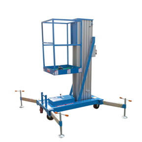 義利食品集團(tuán)(tuán)